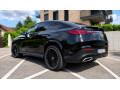 mercedes-benz-glc-kupe-mercedes-benz-glc-400-e-4matic-coupe-small-0