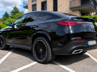 mercedes-benz-glc-kupe-mercedes-benz-glc-400-e-4matic-coupe