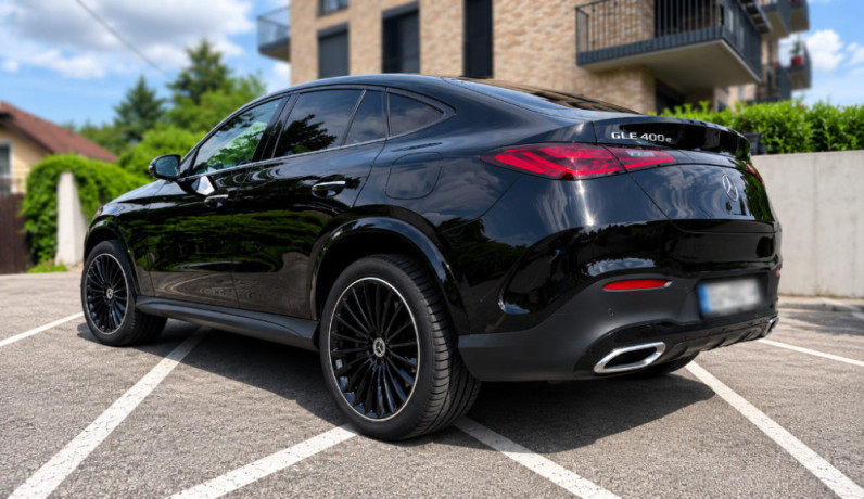 mercedes-benz-glc-kupe-mercedes-benz-glc-400-e-4matic-coupe-big-0
