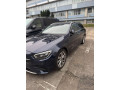 mercedes-benz-e-trieda-kombi-4x4-small-1