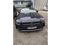 mercedes-benz-e-trieda-kombi-4x4-small-0