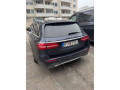 mercedes-benz-e-trieda-kombi-4x4-small-2