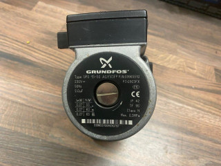 obehove-cerpadlo-grundfos-ups-15-50-a0fx3fp