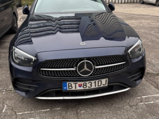 mercedes-benz-e-trieda-kombi-4x4