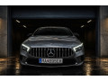mercedes-benz-a-trieda-a-180-at-100kw136hp-a7-small-0