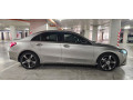 mercedes-benz-a-trieda-a-180-at-100kw136hp-a7-small-3