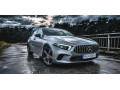 mercedes-benz-a-trieda-a-180-at-100kw136hp-a7-small-1