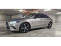 mercedes-benz-a-trieda-a-180-at-100kw136hp-a7-small-2
