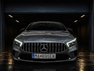 mercedes-benz-a-trieda-a-180-at-100kw136hp-a7