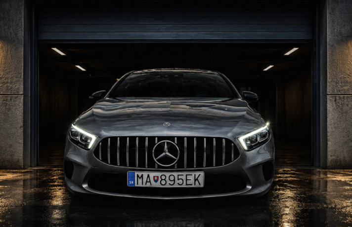 mercedes-benz-a-trieda-a-180-at-100kw136hp-a7-big-0