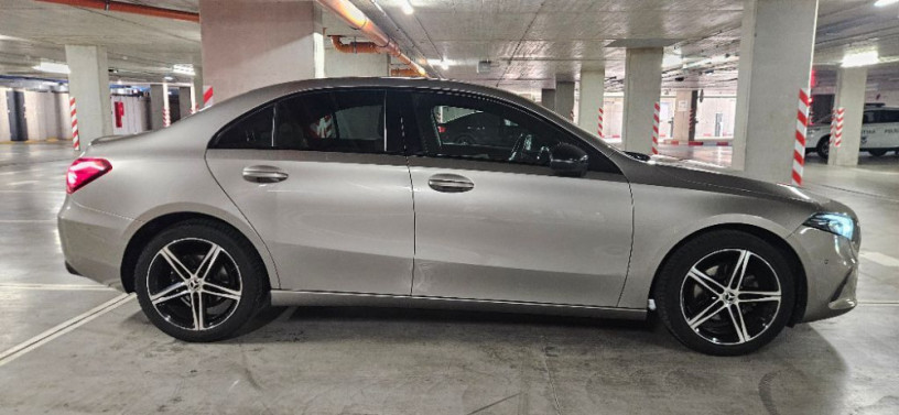 mercedes-benz-a-trieda-a-180-at-100kw136hp-a7-big-3