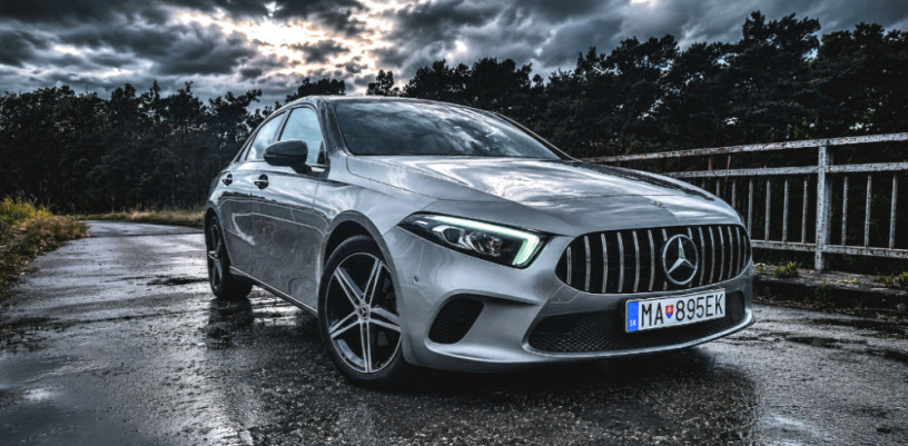 mercedes-benz-a-trieda-a-180-at-100kw136hp-a7-big-1