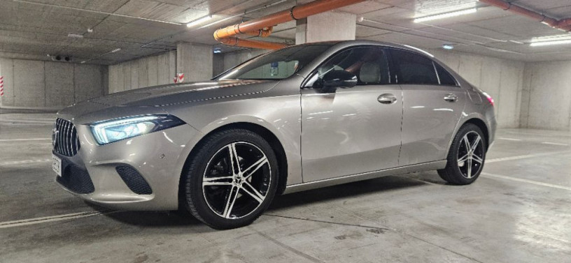 mercedes-benz-a-trieda-a-180-at-100kw136hp-a7-big-2