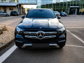 mercedes-benz-gle-suv-small-3