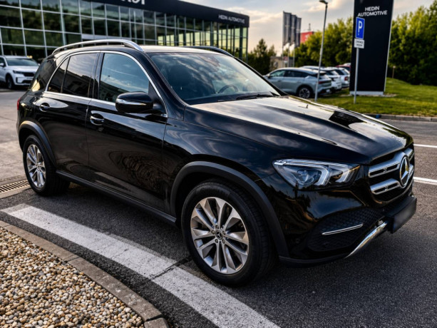 mercedes-benz-gle-suv-big-2