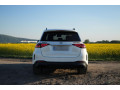 mercedes-benz-gle-suv-63-s-4matic-ppf-zaruka-odpocet-dph-top-vybava-small-3