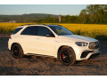 mercedes-benz-gle-suv-63-s-4matic-ppf-zaruka-odpocet-dph-top-vybava-small-1