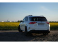mercedes-benz-gle-suv-63-s-4matic-ppf-zaruka-odpocet-dph-top-vybava-small-2