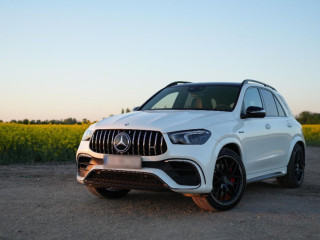 mercedes-benz-gle-suv-63-s-4matic-ppf-zaruka-odpocet-dph-top-vybava