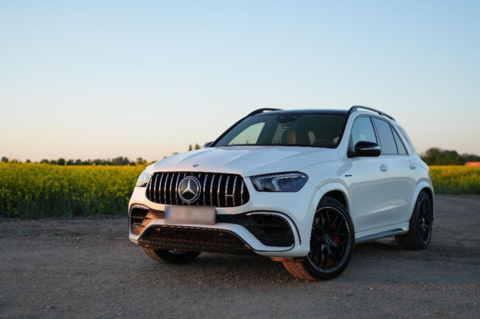 mercedes-benz-gle-suv-63-s-4matic-ppf-zaruka-odpocet-dph-top-vybava-big-0