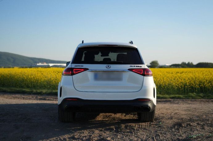 mercedes-benz-gle-suv-63-s-4matic-ppf-zaruka-odpocet-dph-top-vybava-big-3