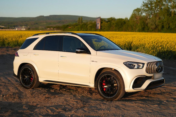 mercedes-benz-gle-suv-63-s-4matic-ppf-zaruka-odpocet-dph-top-vybava-big-1