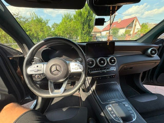 mercedes-benz-glc-300-amg-line-night-edition