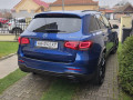 mercedes-benz-glc-suv-220d-4matic-amg-line-2x-s-night-package-small-1
