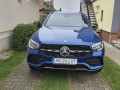 mercedes-benz-glc-suv-220d-4matic-amg-line-2x-s-night-package-small-2