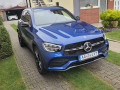 mercedes-benz-glc-suv-220d-4matic-amg-line-2x-s-night-package-small-3