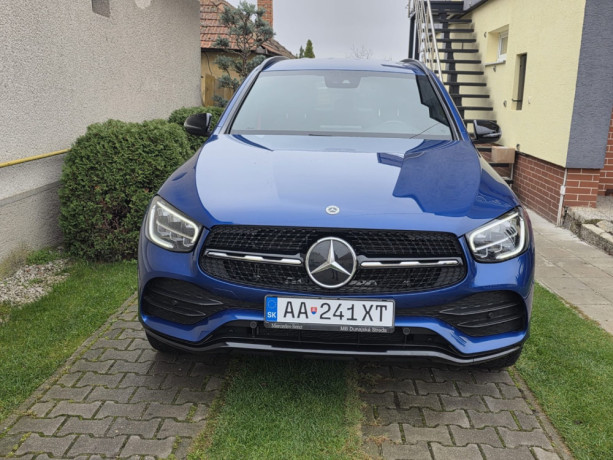 mercedes-benz-glc-suv-220d-4matic-amg-line-2x-s-night-package-big-2