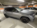 mercedes-benz-gls-580-mhev-4matic-at-360kw489hp-a9-small-2