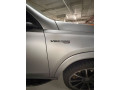 mercedes-benz-gls-580-mhev-4matic-at-360kw489hp-a9-small-3