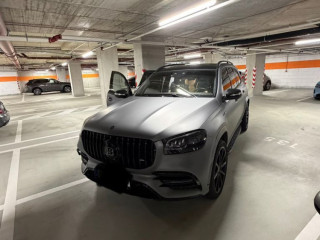 mercedes-benz-gls-580-mhev-4matic-at-360kw489hp-a9