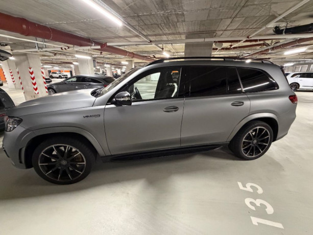 mercedes-benz-gls-580-mhev-4matic-at-360kw489hp-a9-big-1