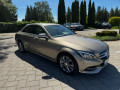 mercedes-benz-c-trieda-250-4matic-airmatic-small-3