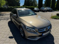 mercedes-benz-c-trieda-250-4matic-airmatic-small-1