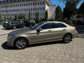 mercedes-benz-c-trieda-250-4matic-airmatic-small-2