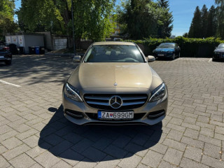 mercedes-benz-c-trieda-250-4matic-airmatic