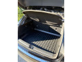 mercedes-benz-gla-220-d-4matic-at-125kw170hp-a7-small-2