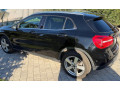 mercedes-benz-gla-220-d-4matic-at-125kw170hp-a7-small-1
