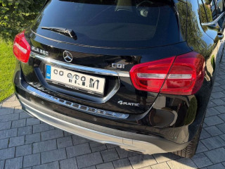 mercedes-benz-gla-220-d-4matic-at-125kw170hp-a7