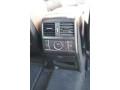 mercedes-benz-gle-trieda-suv-190-kw-nehavarovane-v-dobrom-stave-small-0