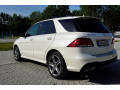 mercedes-benz-gle-trieda-suv-190-kw-nehavarovane-v-dobrom-stave-small-1