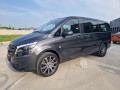 mercedes-benz-vito-124cdi-tourer-small-0