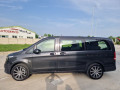 mercedes-benz-vito-124cdi-tourer-small-1