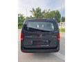 mercedes-benz-vito-124cdi-tourer-small-3