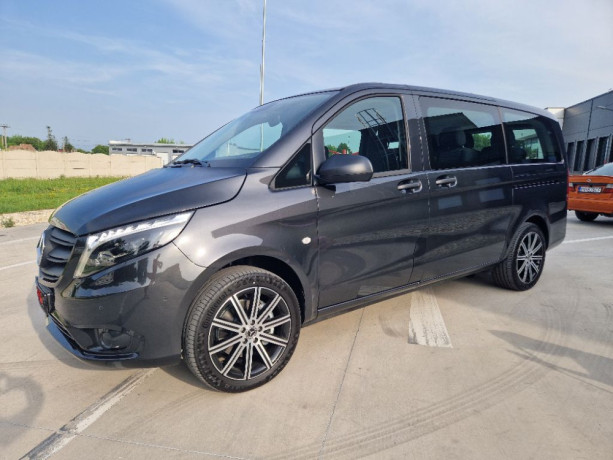 mercedes-benz-vito-124cdi-tourer-big-0