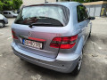 mercedes-benz-b-trieda-180cdi-80-kw-rv-2007-255-700-km-small-1
