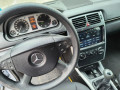 mercedes-benz-b-trieda-180cdi-80-kw-rv-2007-255-700-km-small-2